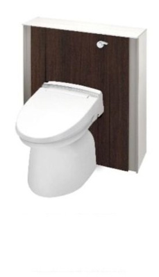 【その他】 | ｍａｉｓｏｎｔｒｕｓｔｏｎｅ