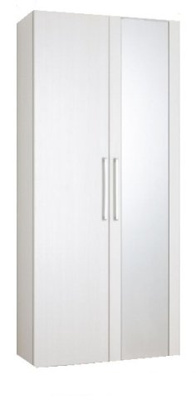 【その他】 | ｍａｉｓｏｎｔｒｕｓｔｏｎｅ