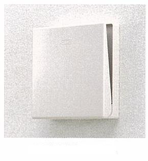 【その他】 | ｍａｉｓｏｎｔｒｕｓｔｏｎｅ