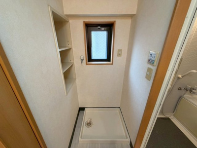 【その他】 | リエート天久（Ｌ） | リエート天久（Ｌ）★那覇市天久エリア