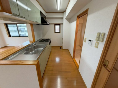 【キッチン】 | リエート天久（Ｌ） | リエート天久（Ｌ）★那覇市天久エリア