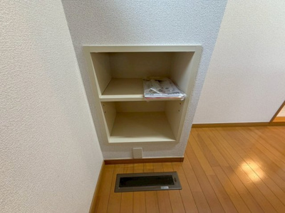 【キッチン】 | リエート天久（Ｌ） | リエート天久（Ｌ）★那覇市天久エリア