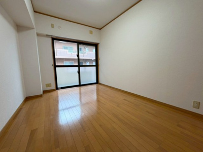 【洋室】 | リエート天久（Ｌ） | リエート天久（Ｌ）★那覇市天久エリア