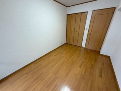 【洋室】 | リエート天久（Ｌ） | リエート天久（Ｌ）★那覇市天久エリア