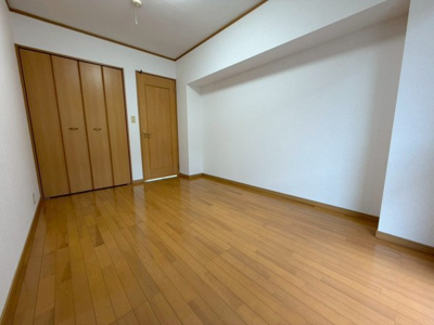 【洋室】 | リエート天久（Ｌ） | リエート天久（Ｌ）★那覇市天久エリア