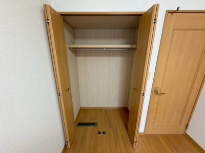 【収納】 | リエート天久（Ｌ） | リエート天久（Ｌ）★那覇市天久エリア