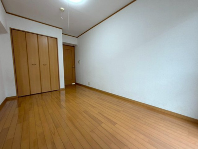 【洋室】 | リエート天久（Ｌ） | リエート天久（Ｌ）★那覇市天久エリア