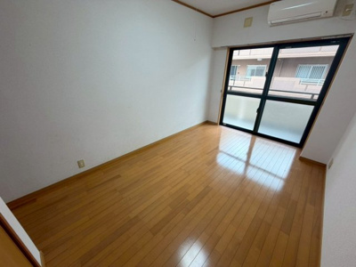 【洋室】 | リエート天久（Ｌ） | リエート天久（Ｌ）★那覇市天久エリア