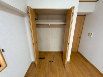 【収納】 | リエート天久（Ｌ） | リエート天久（Ｌ）★那覇市天久エリア