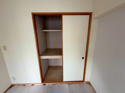 【収納】 | リエート天久（Ｌ） | リエート天久（Ｌ）★那覇市天久エリア