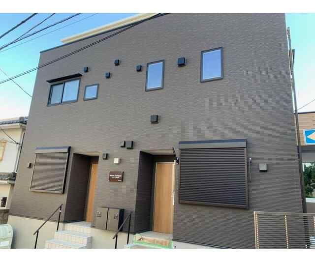 Ｍｏｎｔｅ　Ｚｏｓｈｉｇａｙａ