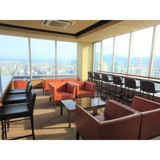 パシフィックタワー札幌の画像