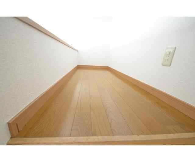 磯子区滝頭２丁目貸家１号棟のその他