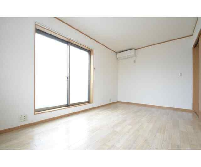 磯子区滝頭２丁目貸家１号棟のその他