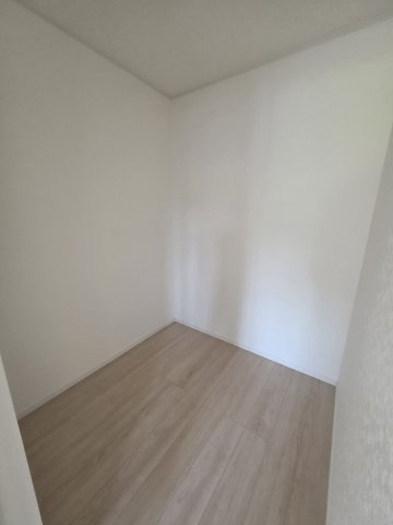 熊谷市赤城町第３　の収納|１号棟現地ＷＩＣ（2026年04月21日）撮影