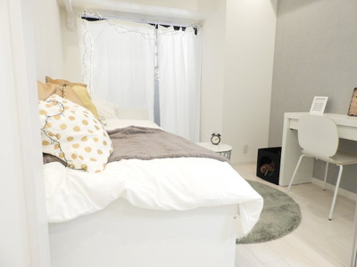 【居間・リビング】 | アクアプレイス上本町