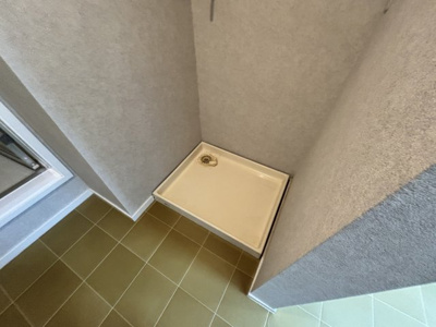 【その他】 | リバティーライフ徳丸