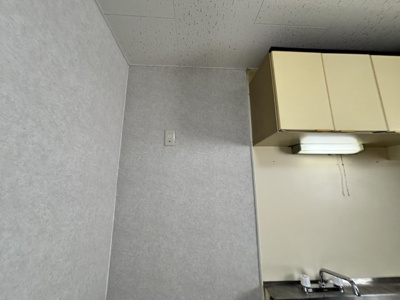 【その他】 | リバティーライフ徳丸
