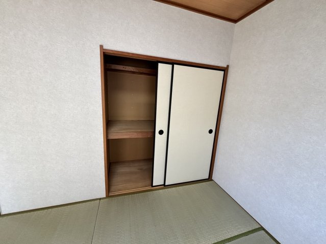 【収納】 | リバティーライフ徳丸