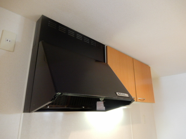 グラン　ブルのその他