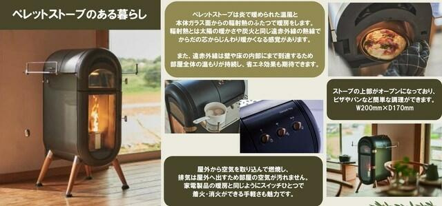 (仮)グランソフィア柴又５丁目のその他