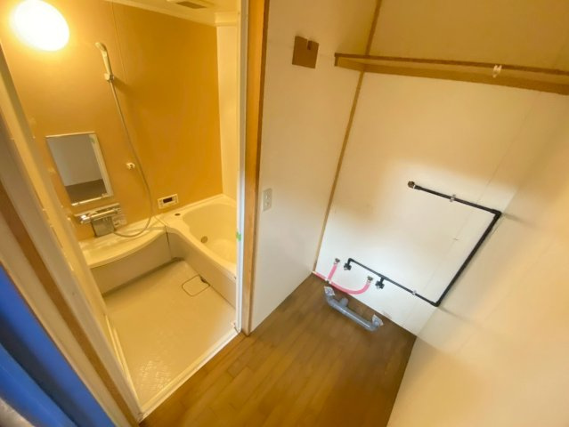 曙町貸店舗のその他