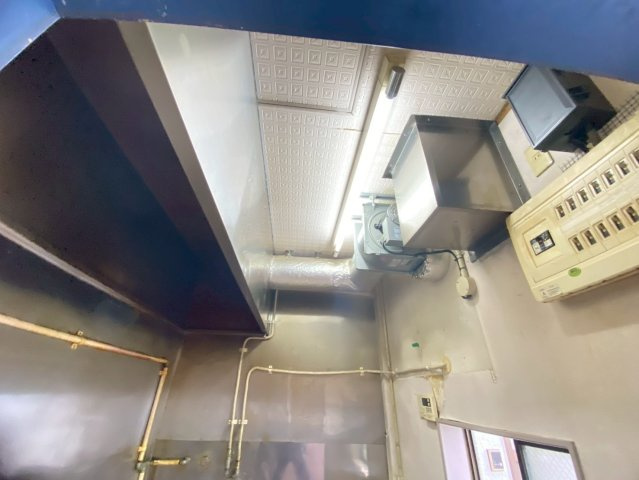 曙町貸店舗のその他