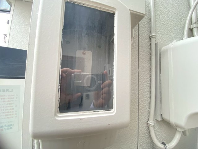 曙町貸店舗のその他