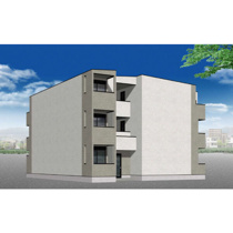 ALEGRIA草津の画像