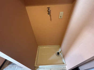 【設備】 | アートメゾン成増ヶ丘