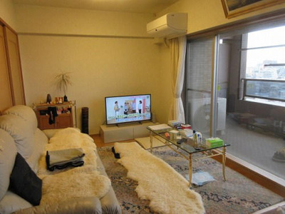  | ポレスター鳥取川端