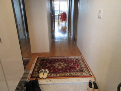  | ポレスター鳥取川端