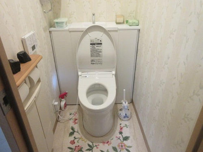  | ポレスター鳥取川端