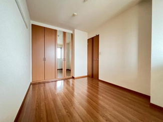 【内装】 | Green Hills（グリーン　ヒルズ） | 室内