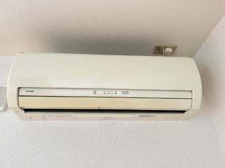 【設備】 | Green Hills（グリーン　ヒルズ） | 室内設備