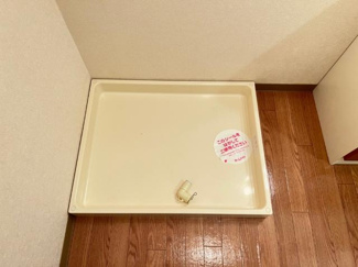 【洗面所】 | Green Hills（グリーン　ヒルズ） | 洗面