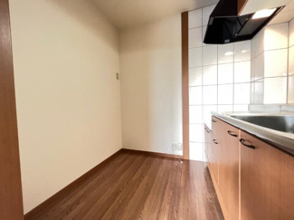 【キッチン】 | Green Hills（グリーン　ヒルズ） | キッチン