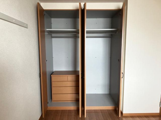 【収納】 | Green Hills（グリーン　ヒルズ） | 収納