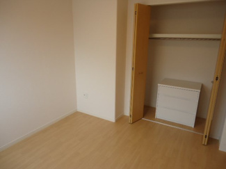 【収納】 | un jour C（アンジュールシー） | クローゼット