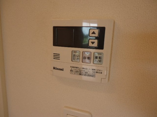 【その他】 | un jour C（アンジュールシー） | 洗濯機置場