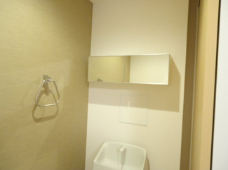 【トイレ】 | un jour C（アンジュールシー） | 収納棚