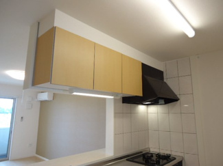 【キッチン】 | un jour C（アンジュールシー） | 収納