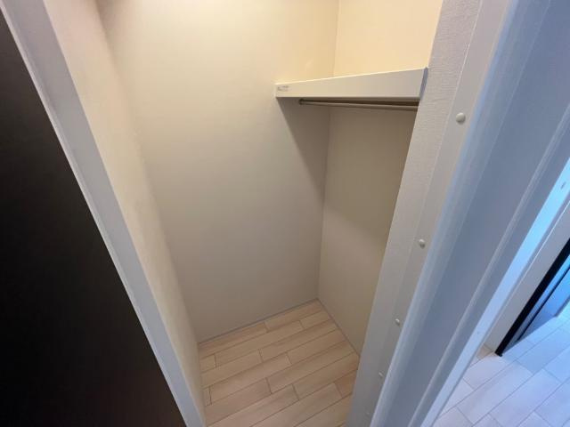 エクセルの収納|収納