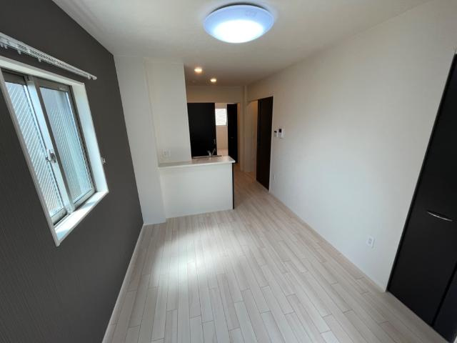 エクセルの居間・リビング|リビング