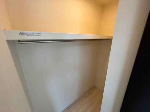 エクセルの収納|リビング