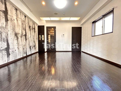 【その他】 | アクティ北浜