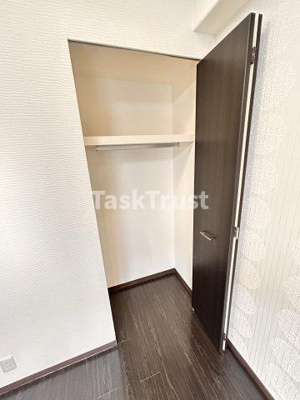 【収納】 | アクティ北浜