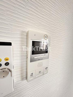 【セキュリティ】 | アクティ北浜