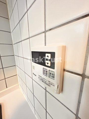 【設備】 | アクティ北浜