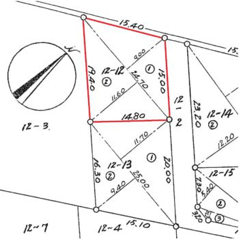 盛岡市厨川5丁目12-12